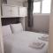 Immaculately Presented Detached Family Chalet - 5 mins to beach, nr Great Yarmouth & Norfolk Broads