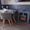 Immaculately Presented Detached Family Chalet - 5 mins to beach, nr Great Yarmouth & Norfolk Broads
