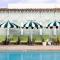 The Inn at Rancho Santa Fe