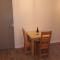 Chalet Jaune CHAMECHAUDE