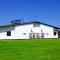 Immaculately Presented Detached Family Chalet - 5 mins to beach, nr Great Yarmouth & Norfolk Broads
