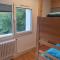 Chalet Jaune Le GRAND SOM - Sarcenas
