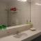 Wellnesshotel Linde