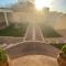 Logement villa meknes