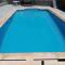 Logement villa meknes
