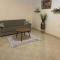 Logement villa meknes