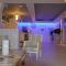 Solvi Hotel - Adults Only