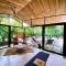 Villas Kalei