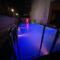 Mystic Dreamville 3BHK Villa Lonavala