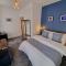 Rendezvous Bar & Rooms - ADULTS ONLY - 布莱克浦