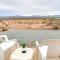 5 Mi to River Topock Boating and Off-Roading Oasis! - Topock