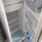Residencial Thais Fernandes Ap302 OuroPreto