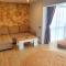 First line beach Levante Beautiful two bedrooms
