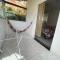 Residencial Thais Fernandes Ap302 OuroPreto