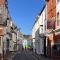 Customs Cottage - Teignmouth