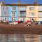 Customs Cottage - Teignmouth