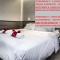 Guesthouse Foresteria Margherita Milano