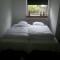 Centrum Sleepover