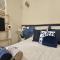 Rayuela Suites San Pantaleo