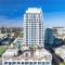 Luxury 1 BR Suite at Fort Lauderdale - Форт-Лодердейл