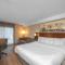 Comfort Inn Dryden