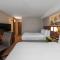 Comfort Inn Dryden