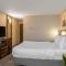 Comfort Inn Dryden
