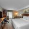 Comfort Inn Dryden