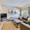 East Vail Condo with Pool, Hot Tub, and Free Bus Stop - Вейл