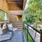 East Vail Condo with Pool, Hot Tub, and Free Bus Stop - Вейл