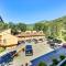 East Vail Condo with Pool, Hot Tub, and Free Bus Stop - Вейл