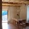 Gite Le MAGNAN au Clarou - 瓦勒罗盖