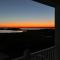 Beach Delight & Sunset Dreams