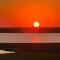Beach Delight & Sunset Dreams