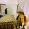 The Pool House & The Colobus House, Bella Seaview, Diani Beach, Kenya