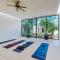 TAO Edena, Unit 109 - Tulum