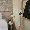 Rayuela Suite San Pantaleo