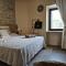 Rayuela Suites San Pantaleo
