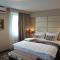 Hotel VIP