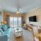 Seawind #1109