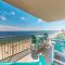 Seawind #1109
