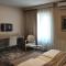 Hotel VIP