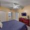 Seawind #1109 - غولف شورز