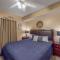 Seawind #1109 - غولف شورز