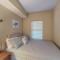 Seawind #1109 - غولف شورز