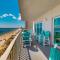 Seawind #1109
