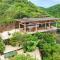 Gran Chicatana Spectacular Beach Front Villas
