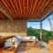Gran Chicatana Spectacular Beach Front Villas