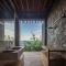 Gran Chicatana Spectacular Beach Front Villas