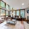 Buckberry Creek Unit 1